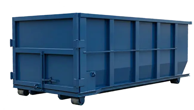 30-Yard Roll-Off Dumpster Dimensions and Features in Niceville, FL
